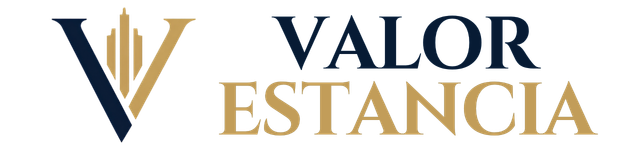 Valor Estancia