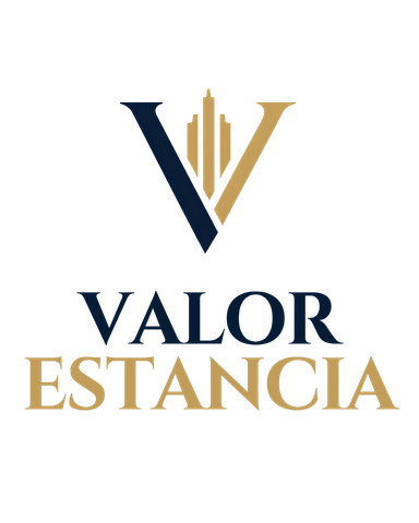 Valor Estancia